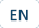 EN