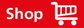 Button_SHOP.jpg